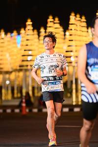 BIB: 
                            <button type="button" onclick="openModal(24511209)" class="btn btn-primary btn-sm float-right btn-popup" data-toggle="modal" data-target=".modal-high-quality">
                        <i class="fas fa-shopping-cart"></i> Add to Cart
                    </button>
                                            <button type="button" onclick="isThisMe(24511209, true)" class="btn btn-success btn-sm float-right btn-popup btn-isme hidden" data-toggle="tooltip" data-placement="bottom" title="นี่คือรูปของคุณใช่ไหม คลิกที่นี่เพื่อเอาเข้าอัลบั้ม">
                        <i class="fas fa-plus"></i> Add to album
                    </button>
                    <button type="button" onclick="isThisMe(24511209, false)" class="btn btn-warning btn-sm float-right btn-popup btn-isnotme hidden">
                        <i class="fas fa-ban"></i> Remove from album
                    </button>